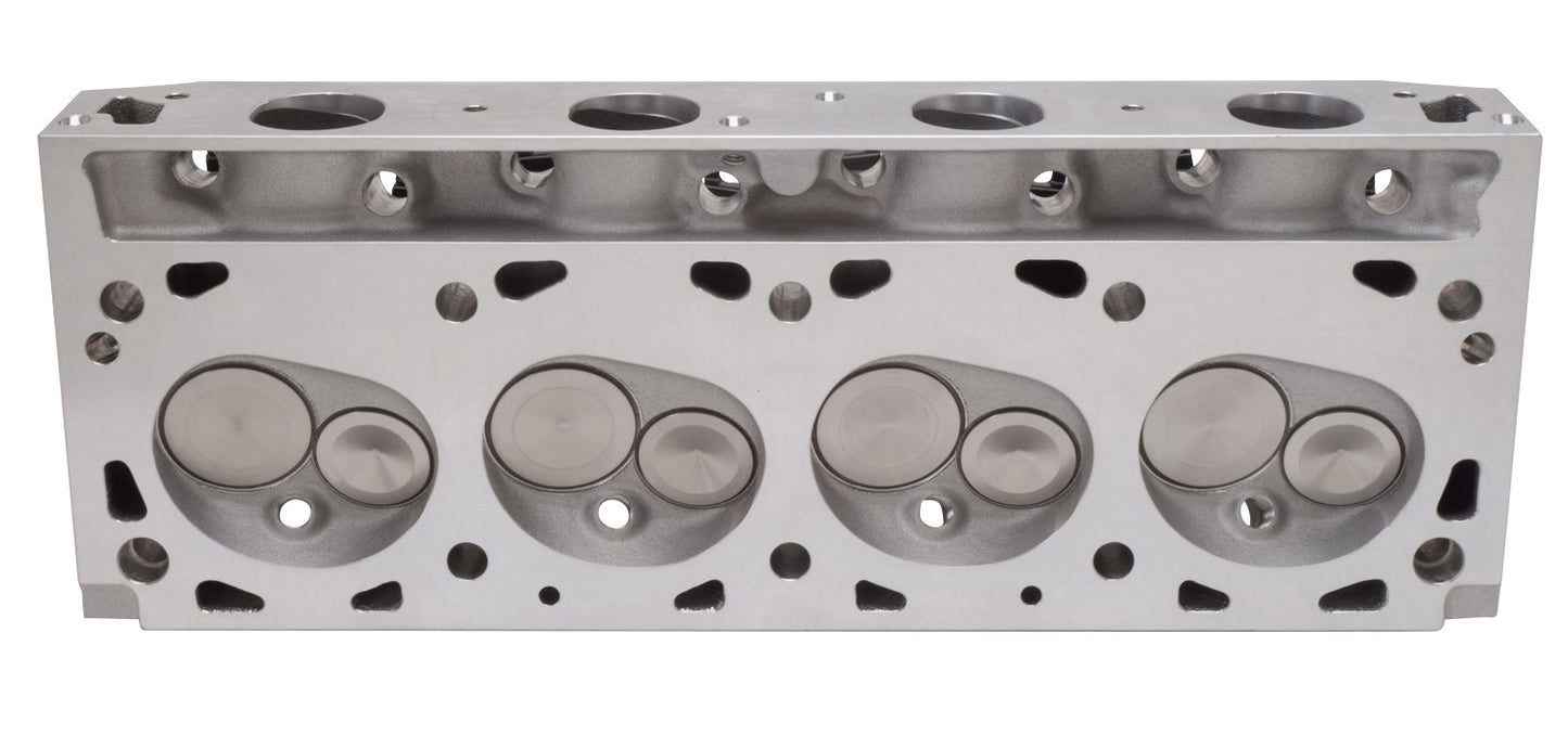 PERFORMER BIG-BLOCK FORD 460 95CC HYDRAULIC FLAT TAPPET CAMSHAFT