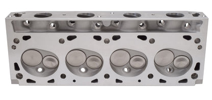 PERFORMER BIG-BLOCK FORD 460 95CC HYDRAULIC FLAT TAPPET CAMSHAFT