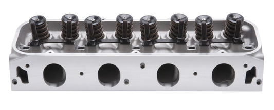 PERFORMER BIG-BLOCK FORD 460 75CC HYDRAULIC ROLLER CAMSHAFT