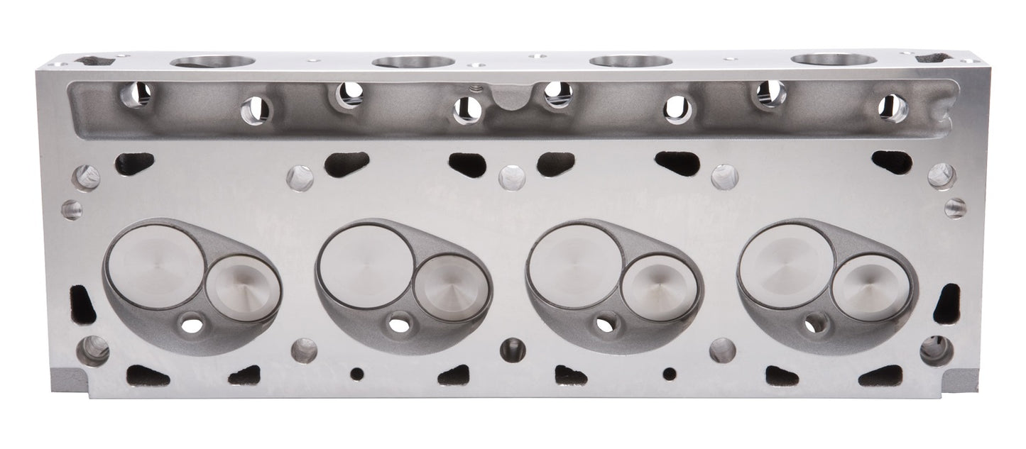 PERFORMER BIG-BLOCK FORD 460 75CC HYDRAULIC ROLLER CAMSHAFT