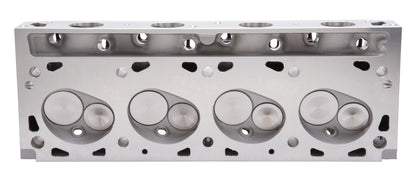 PERFORMER BIG-BLOCK FORD 460 75CC HYDRAULIC ROLLER CAMSHAFT
