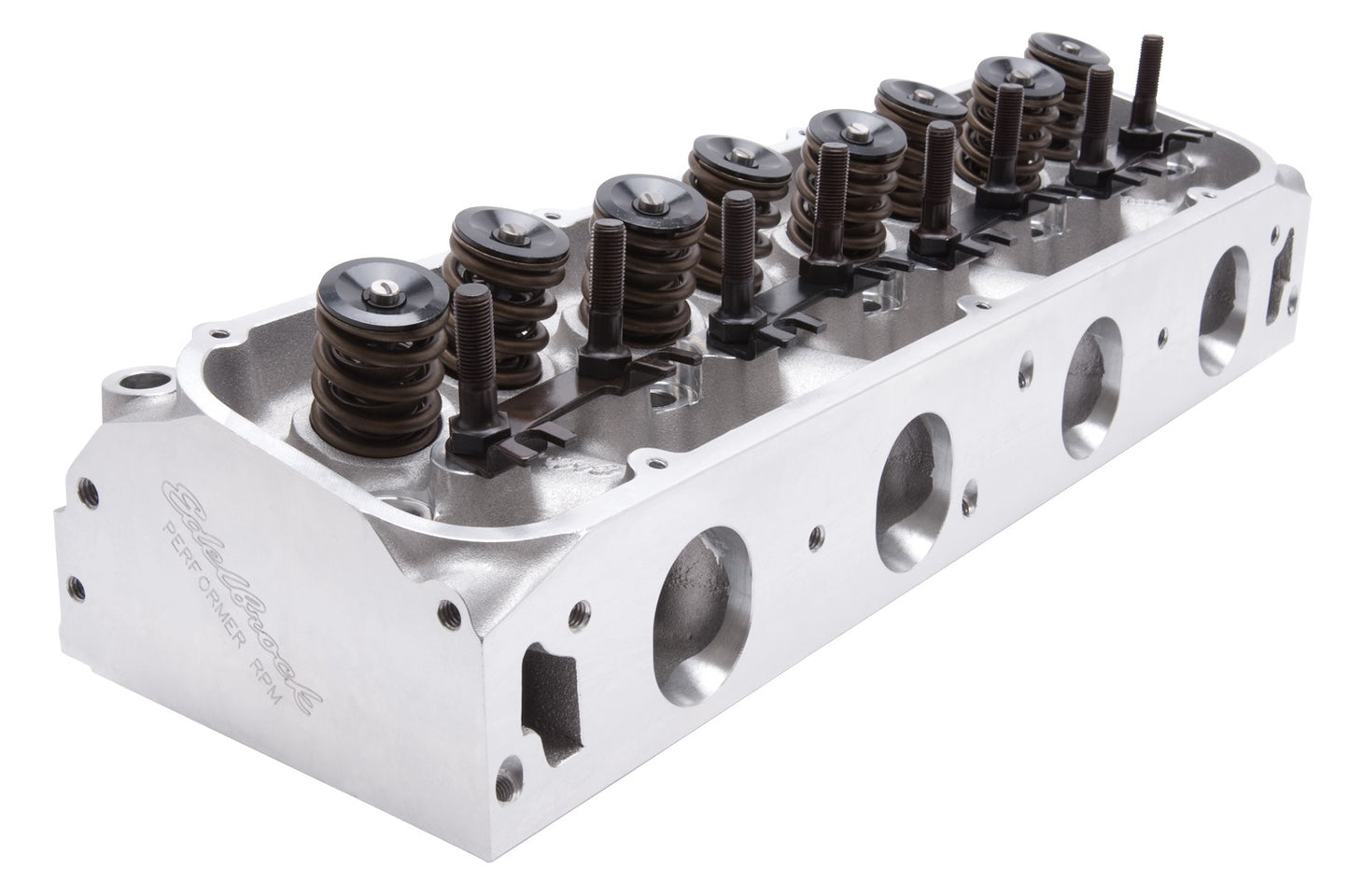 PERFORMER BIG-BLOCK FORD 460 75CC HYDRAULIC ROLLER CAMSHAFT