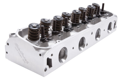 PERFORMER BIG-BLOCK FORD 460 75CC HYDRAULIC ROLLER CAMSHAFT