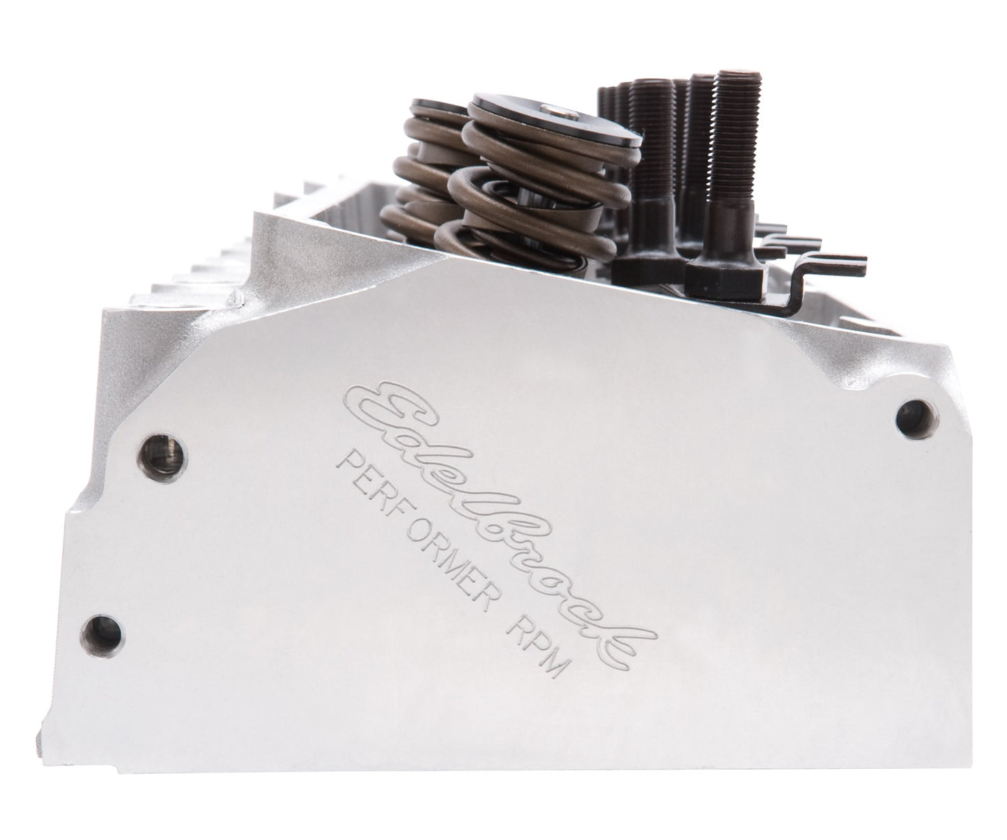 PERFORMER BIG-BLOCK FORD 460 75CC HYDRAULIC ROLLER CAMSHAFT