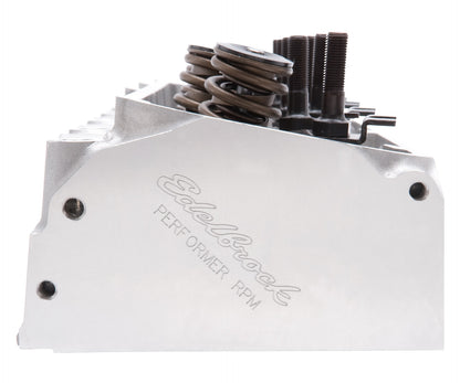 PERFORMER BIG-BLOCK FORD 460 75CC HYDRAULIC ROLLER CAMSHAFT