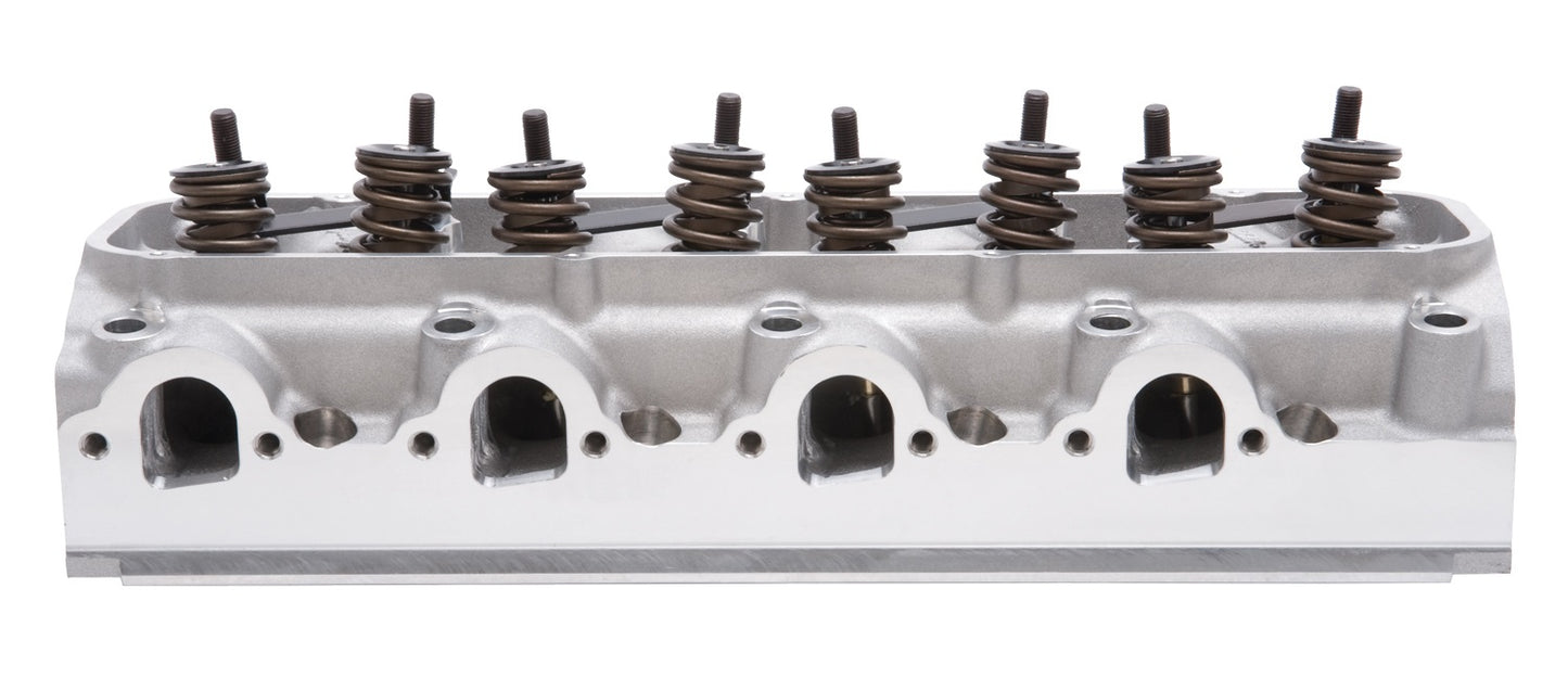 PERFORMER BIG-BLOCK FORD 460 75CC HYDRAULIC ROLLER CAMSHAFT