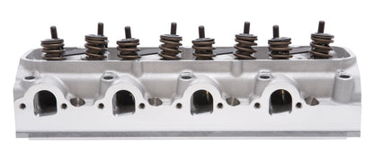 PERFORMER BIG-BLOCK FORD 460 75CC HYDRAULIC ROLLER CAMSHAFT