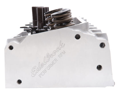 PERFORMER BIG-BLOCK FORD 460 75CC HYDRAULIC ROLLER CAMSHAFT
