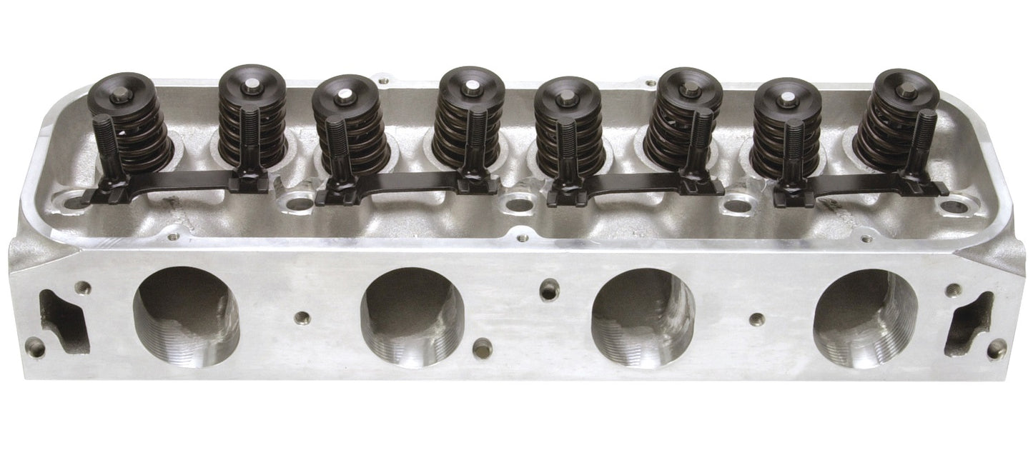 PERFORMER BIG-BLOCK FORD 460 75CC HYDRAULIC FLAT TAPPET CAMSHAFT