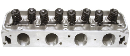 PERFORMER BIG-BLOCK FORD 460 75CC HYDRAULIC FLAT TAPPET CAMSHAFT