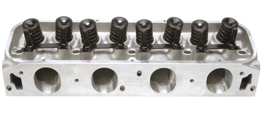 PERFORMER BIG-BLOCK FORD 460 75CC HYDRAULIC FLAT TAPPET CAMSHAFT