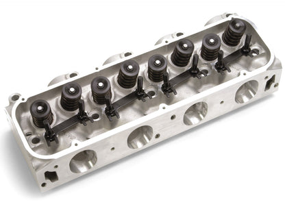 PERFORMER BIG-BLOCK FORD 460 75CC HYDRAULIC FLAT TAPPET CAMSHAFT
