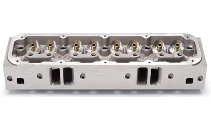 CYLINDER HEAD,SB MOPAR LA,PERFORMER RPM,BARE,EACH