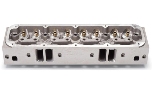 RPM SMALL-BLOCK CHRYSLER LA CYLINDER HEAD BARE