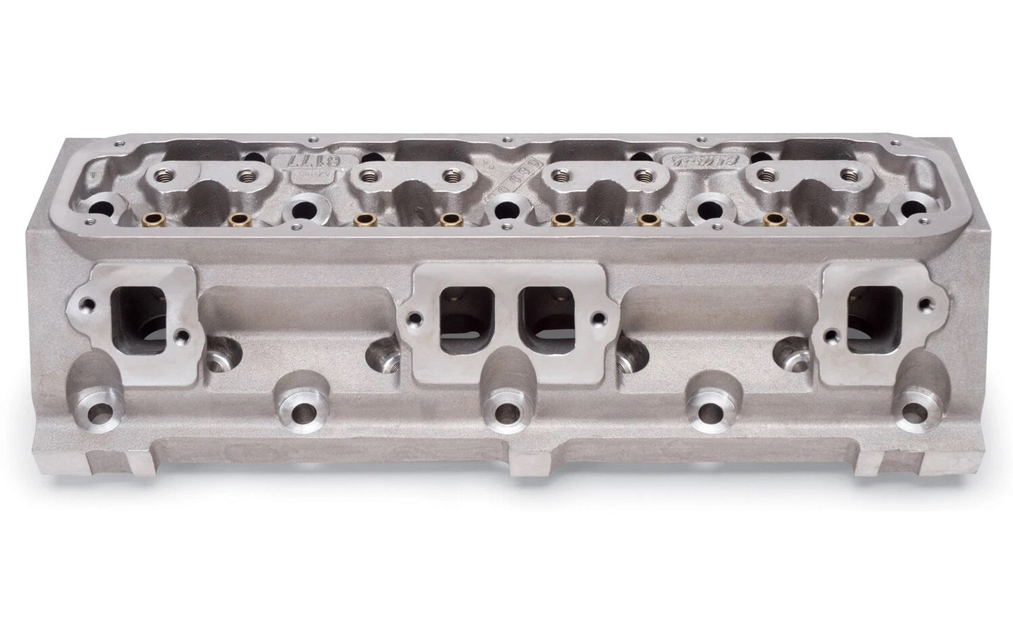 CYLINDER HEAD,SB MOPAR LA,PERFORMER RPM,BARE,EACH
