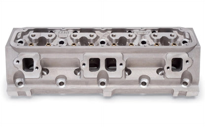 CYLINDER HEAD,SB MOPAR LA,PERFORMER RPM,BARE,EACH