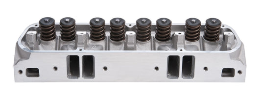 RPM SMALL-BLOCK CHRYSLER LA CYLINDER HEAD HYDRAULIC ROLLER CAM