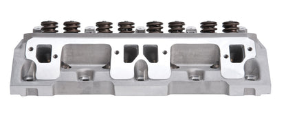 RPM SMALL-BLOCK CHRYSLER LA CYLINDER HEAD HYDRAULIC ROLLER CAM