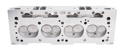 RPM SMALL-BLOCK CHRYSLER LA CYLINDER HEAD HYDRAULIC ROLLER CAM
