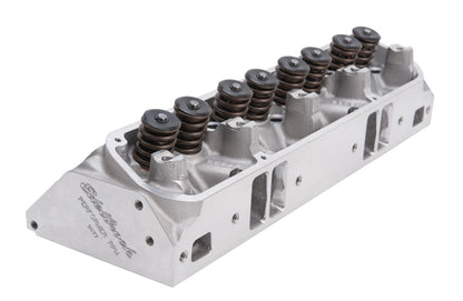 RPM SMALL-BLOCK CHRYSLER LA CYLINDER HEAD HYDRAULIC ROLLER CAM