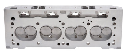 EDELBROCK CYLINDER HEAD,PERFORMER RPM,68-91 SB CHRYSLER LA,HYD. FLAT TAPPET CAM