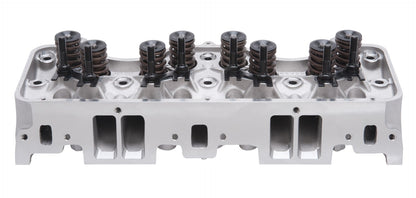 RPM 348/409 CHEVY CYLINDER HEAD HYDRAULIC ROLLER CAMSHAFT