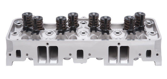 RPM 348/409 CHEVY CYLINDER HEAD HYDRAULIC ROLLER CAMSHAFT