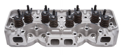 RPM 348/409 CHEVY CYLINDER HEAD HYDRAULIC ROLLER CAMSHAFT