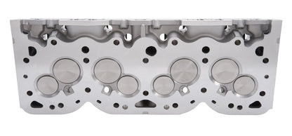 RPM 348/409 CHEVY CYLINDER HEAD HYDRAULIC ROLLER CAMSHAFT