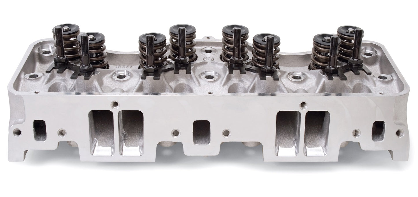 RPM 348/ 409 CHEVY CYLINDER HEAD FLAT TAPPET CAMSHAFT