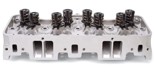 RPM 348/ 409 CHEVY CYLINDER HEAD FLAT TAPPET CAMSHAFT