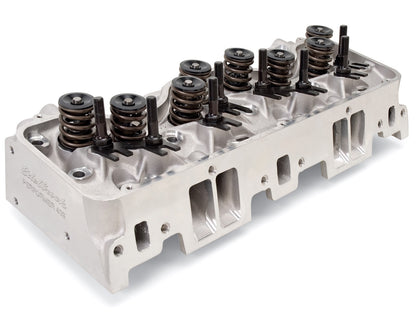 RPM 348/ 409 CHEVY CYLINDER HEAD FLAT TAPPET CAMSHAFT