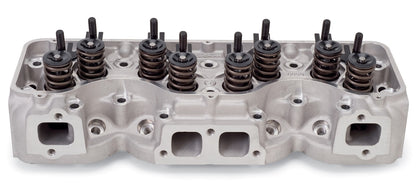 RPM 348/ 409 CHEVY CYLINDER HEAD FLAT TAPPET CAMSHAFT