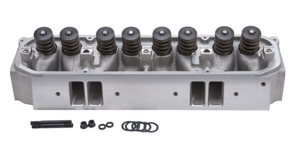 RPM BIG-BLOCK CHRYSLER 75CC CYLINDER HEAD HYDRAULIC FLAT TAPPET CAM