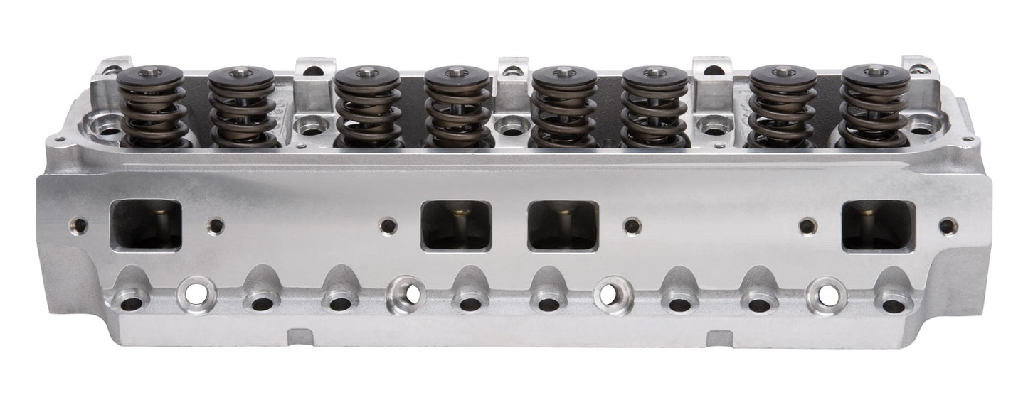 RPM BIG-BLOCK CHRYSLER 75CC CYLINDER HEAD HYDRAULIC FLAT TAPPET CAM