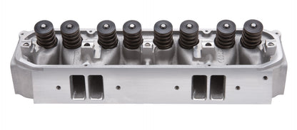 RPM BIG-BLOCK CHRYSLER 75CC CYLINDER HEAD HYDRAULIC FLAT TAPPET CAM
