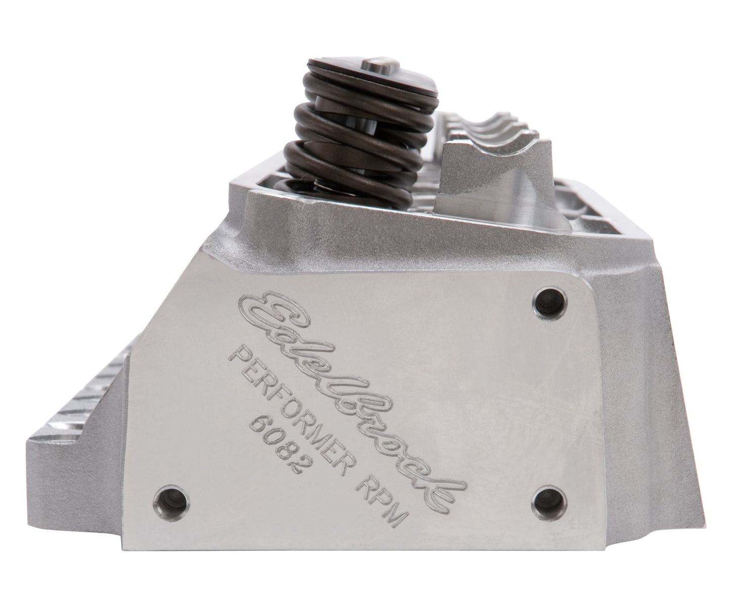 RPM BIG-BLOCK CHRYSLER 75CC CYLINDER HEAD HYDRAULIC FLAT TAPPET CAM