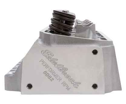 RPM BIG-BLOCK CHRYSLER 75CC CYLINDER HEAD HYDRAULIC FLAT TAPPET CAM