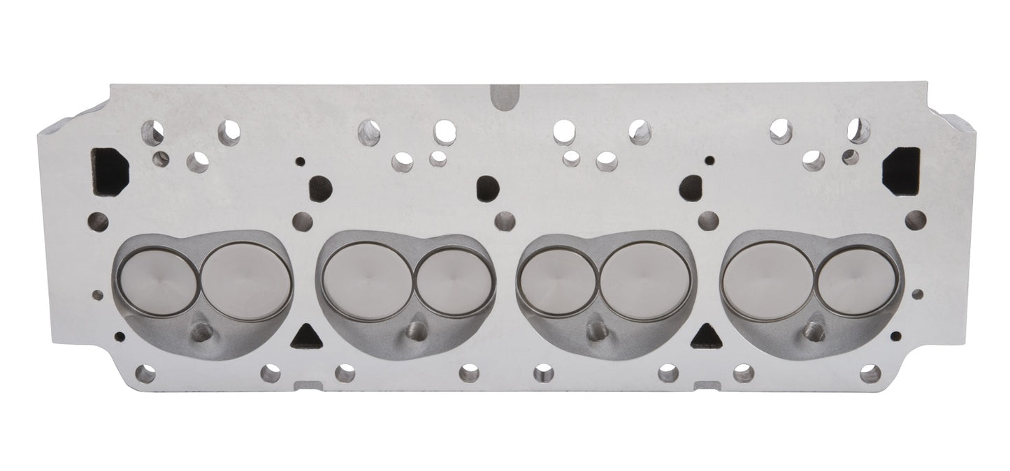 RPM BIG-BLOCK CHRYSLER 75CC CYLINDER HEAD HYDRAULIC FLAT TAPPET CAM