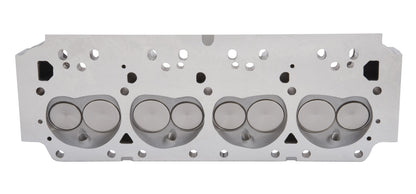 RPM BIG-BLOCK CHRYSLER 75CC CYLINDER HEAD HYDRAULIC FLAT TAPPET CAM