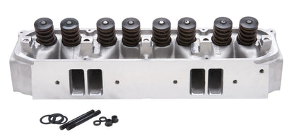 RPM BIG-BLOCK CHRYSLER CYLINDER HEAD HYDRAULIC ROLLER CAMSHAFT