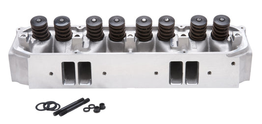 RPM BIG-BLOCK CHRYSLER CYLINDER HEAD HYDRAULIC ROLLER CAMSHAFT