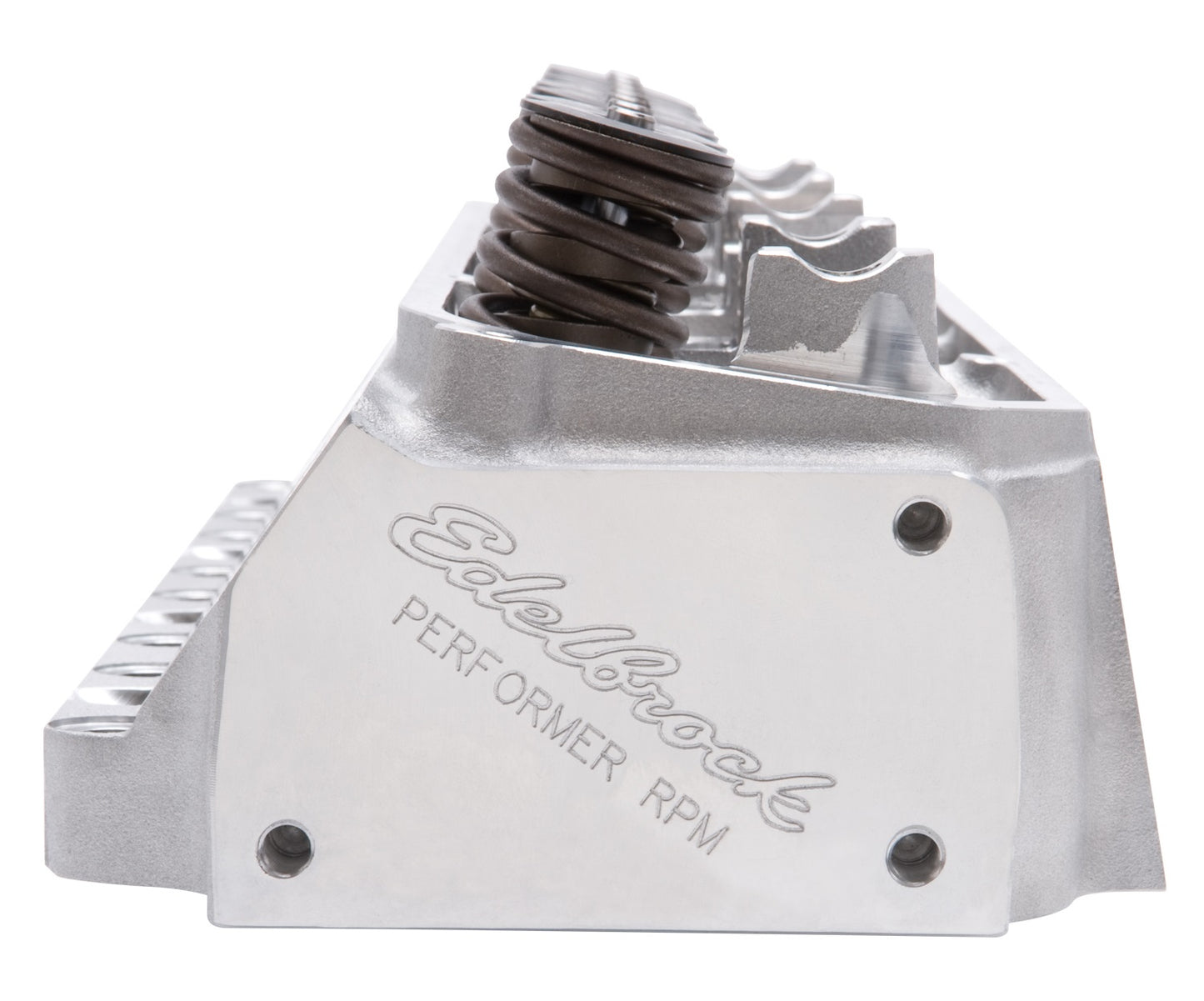 RPM BIG-BLOCK CHRYSLER CYLINDER HEAD HYDRAULIC ROLLER CAMSHAFT