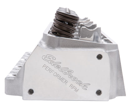 RPM BIG-BLOCK CHRYSLER CYLINDER HEAD HYDRAULIC ROLLER CAMSHAFT