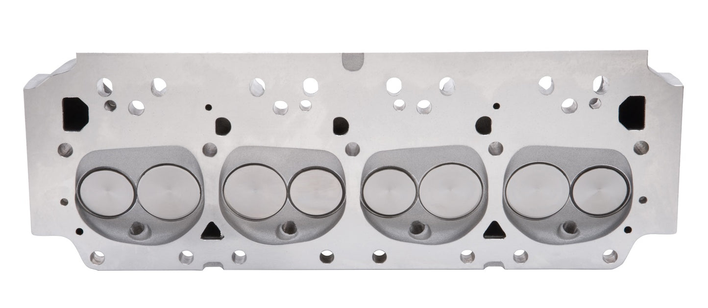 RPM BIG-BLOCK CHRYSLER CYLINDER HEAD HYDRAULIC ROLLER CAMSHAFT