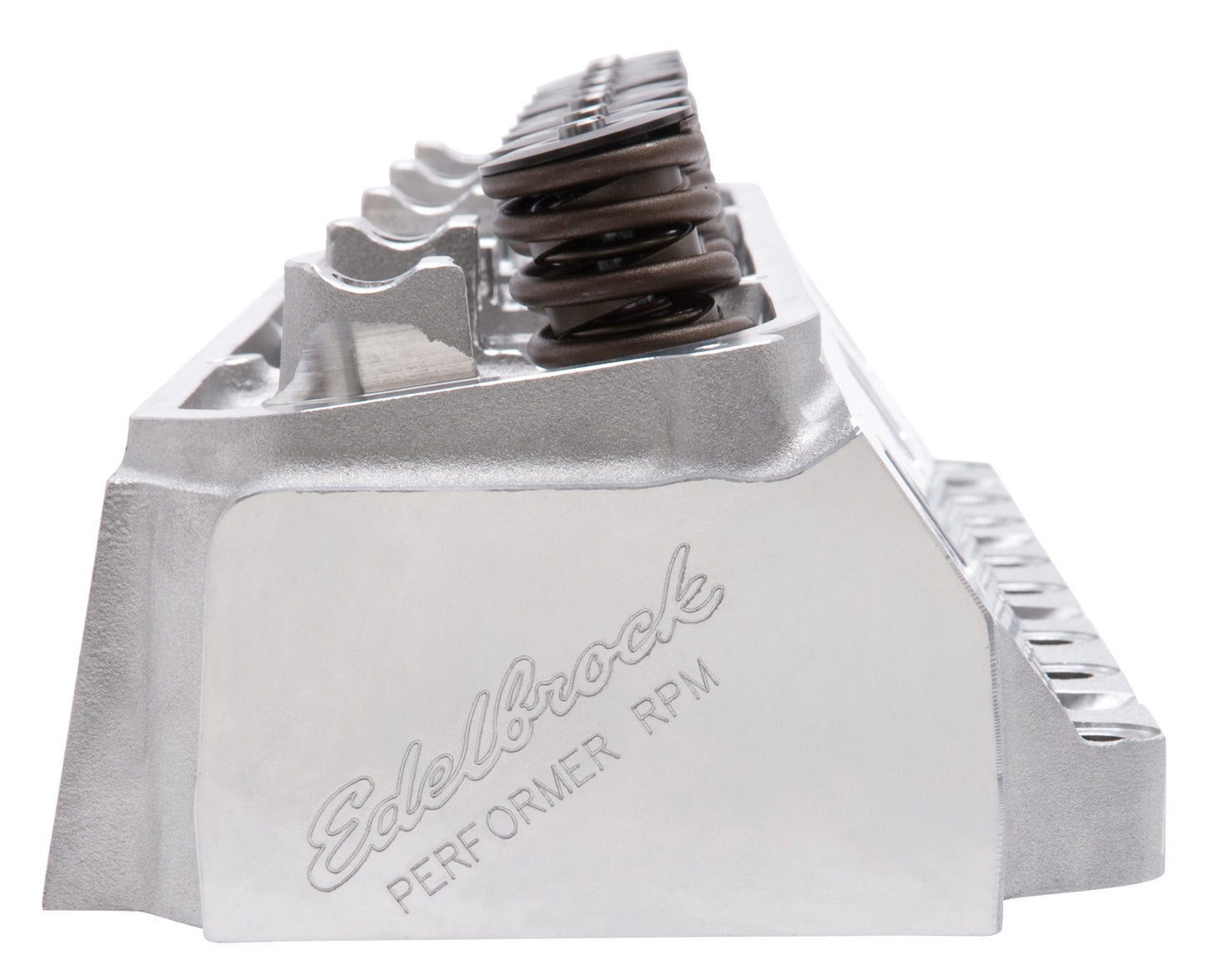 RPM BIG-BLOCK CHRYSLER CYLINDER HEAD HYDRAULIC ROLLER CAMSHAFT