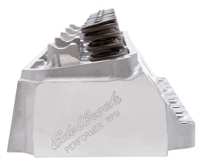 RPM BIG-BLOCK CHRYSLER CYLINDER HEAD HYDRAULIC ROLLER CAMSHAFT
