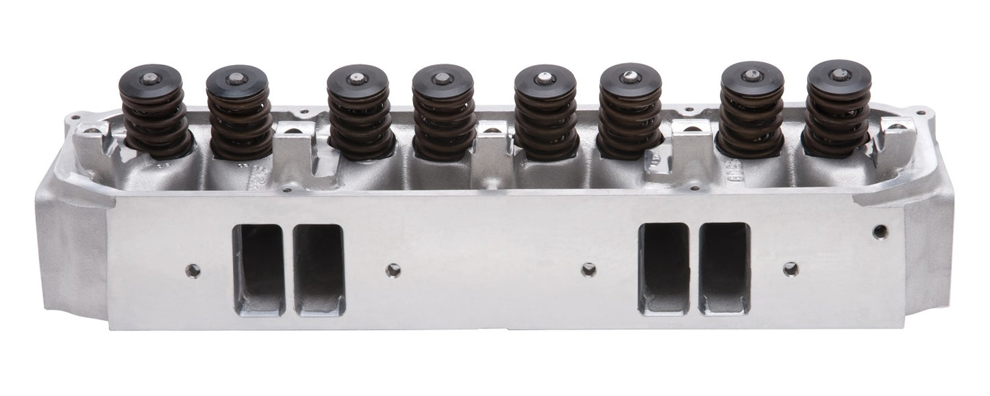 RPM BIG-BLOCK CHRYSLER CYLINDER HEAD HYDRAULIC ROLLER CAMSHAFT