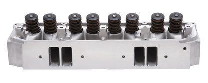 RPM BIG-BLOCK CHRYSLER CYLINDER HEAD HYDRAULIC ROLLER CAMSHAFT