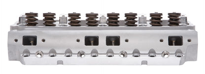 RPM BIG-BLOCK CHRYSLER CYLINDER HEAD HYDRAULIC ROLLER CAMSHAFT